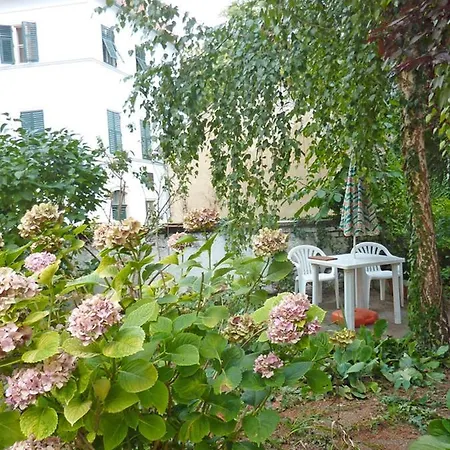 Apartment St. Marko Zagreb Exterior foto