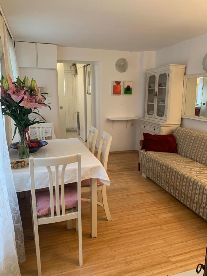 St. Marko Apartment